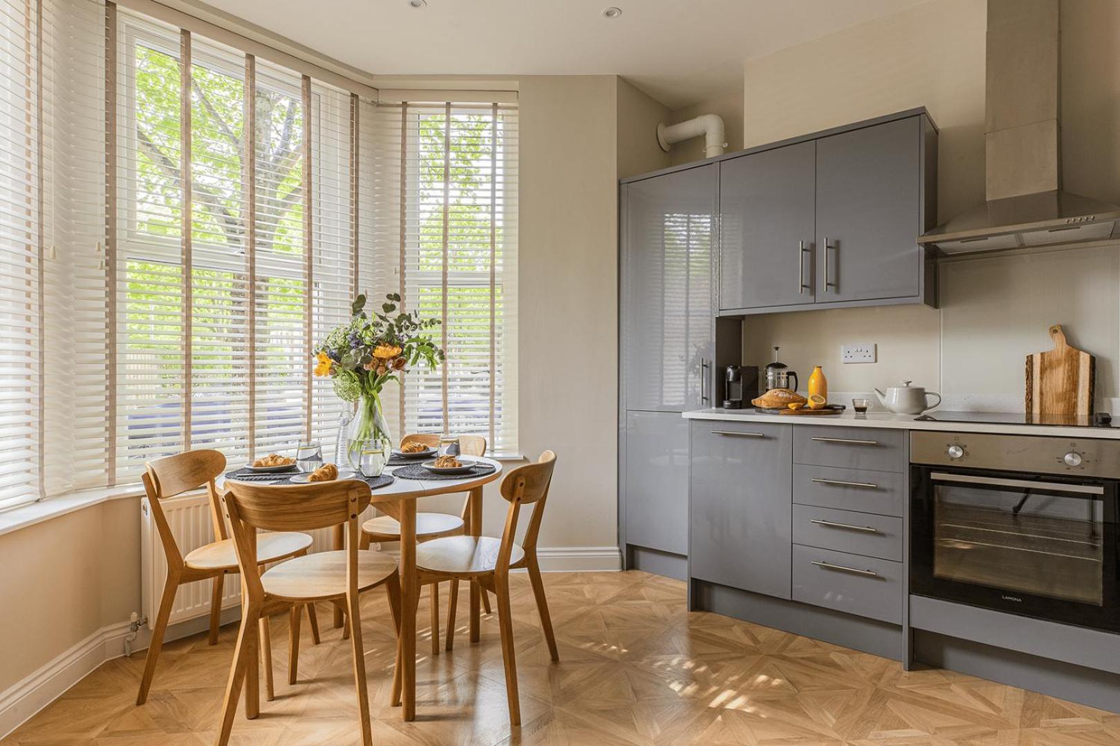 Cohost Partners | Close To City Centre | One Br! Cardiff Exterior photo
