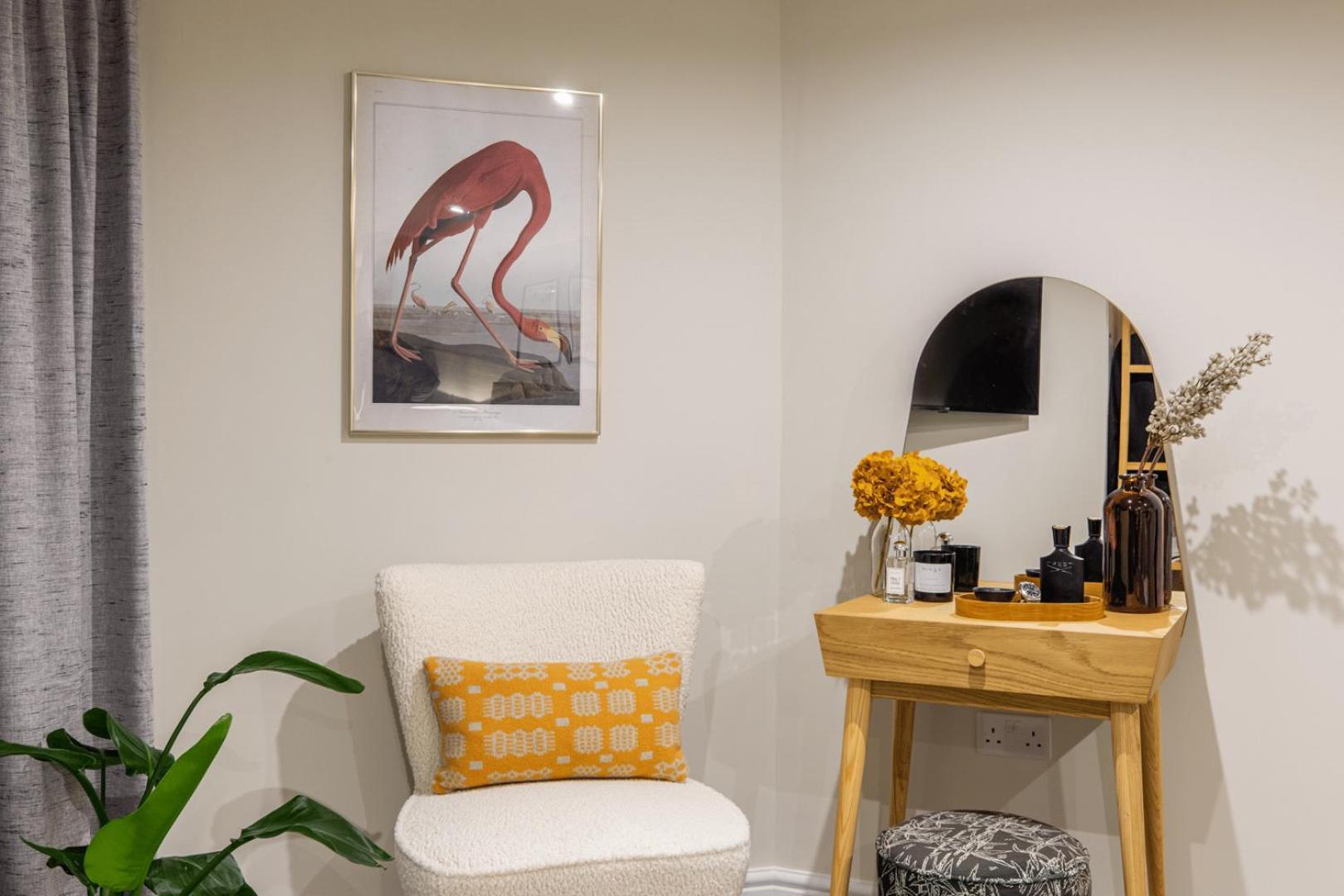 Cohost Partners | Close To City Centre | One Br! Cardiff Exterior photo